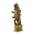 Krishna 07*